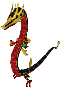 HisyaRyumon.png